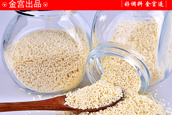 2022年看中國(guó)調(diào)味品行業(yè)發(fā)展態(tài)勢(shì)，穩(wěn)中求進(jìn)，未來(lái)可期！